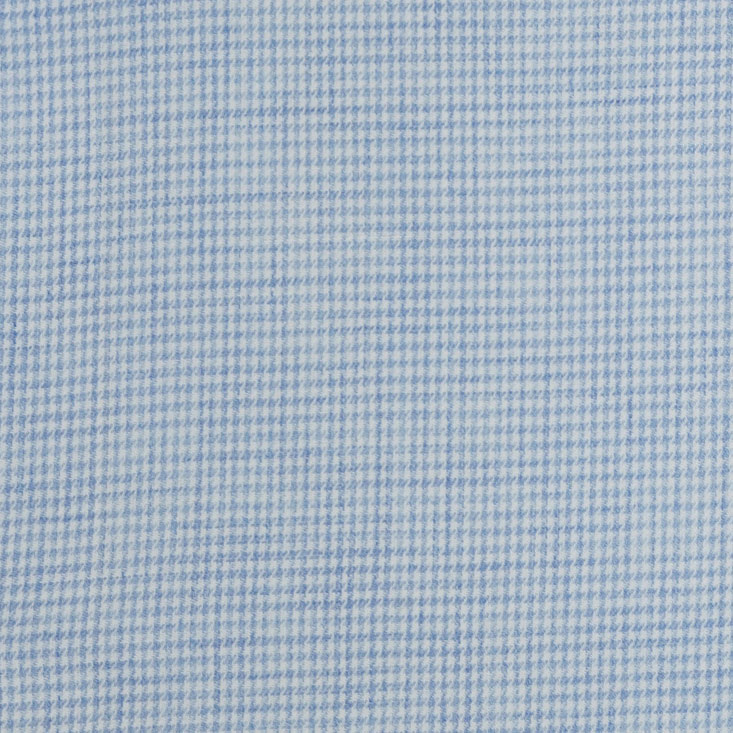 Heritage  |  30571-4 cashmere blend  |  Pregiato by  B R U L I - Image 4