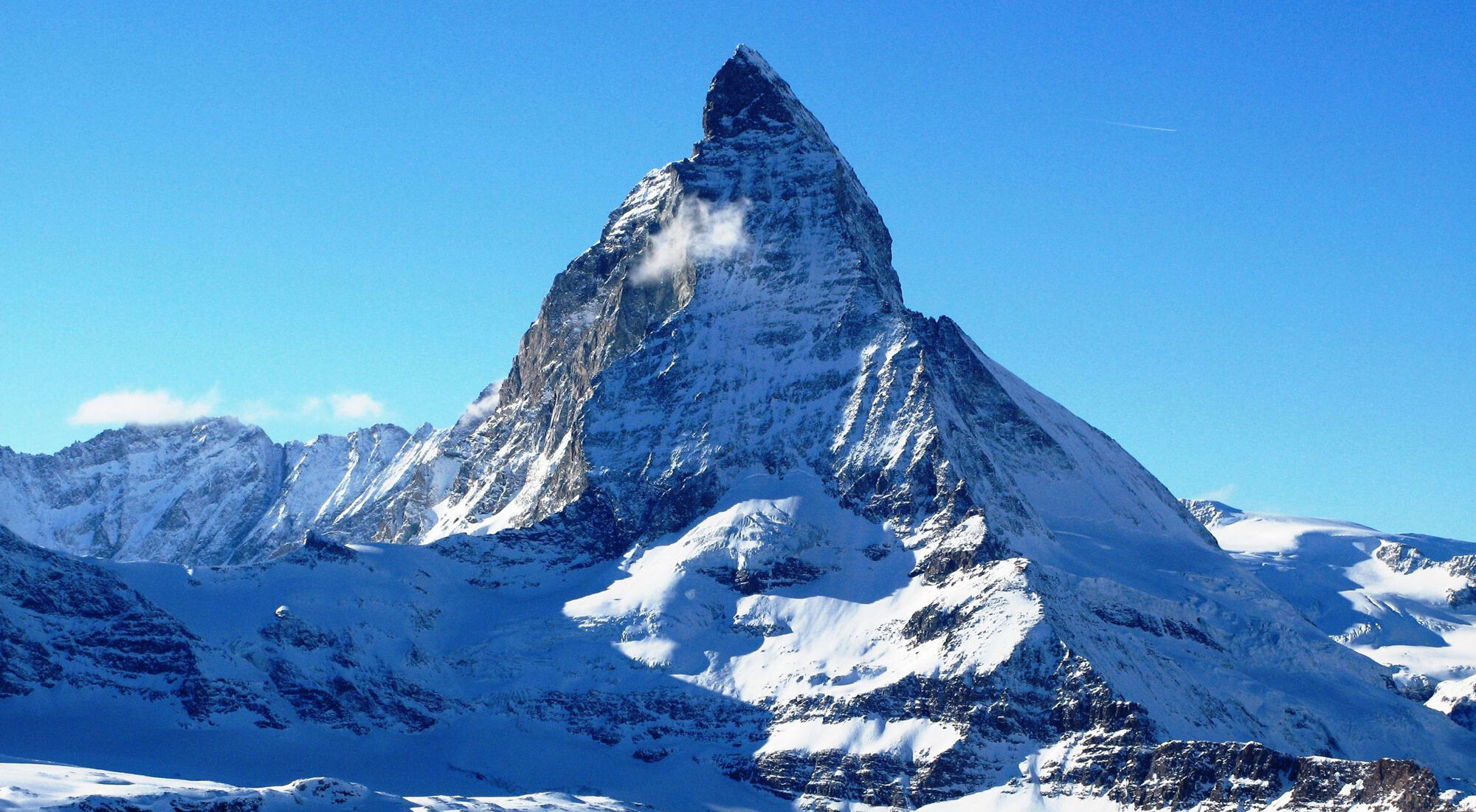 10414175_m_BRULI_F_2000x1300_W