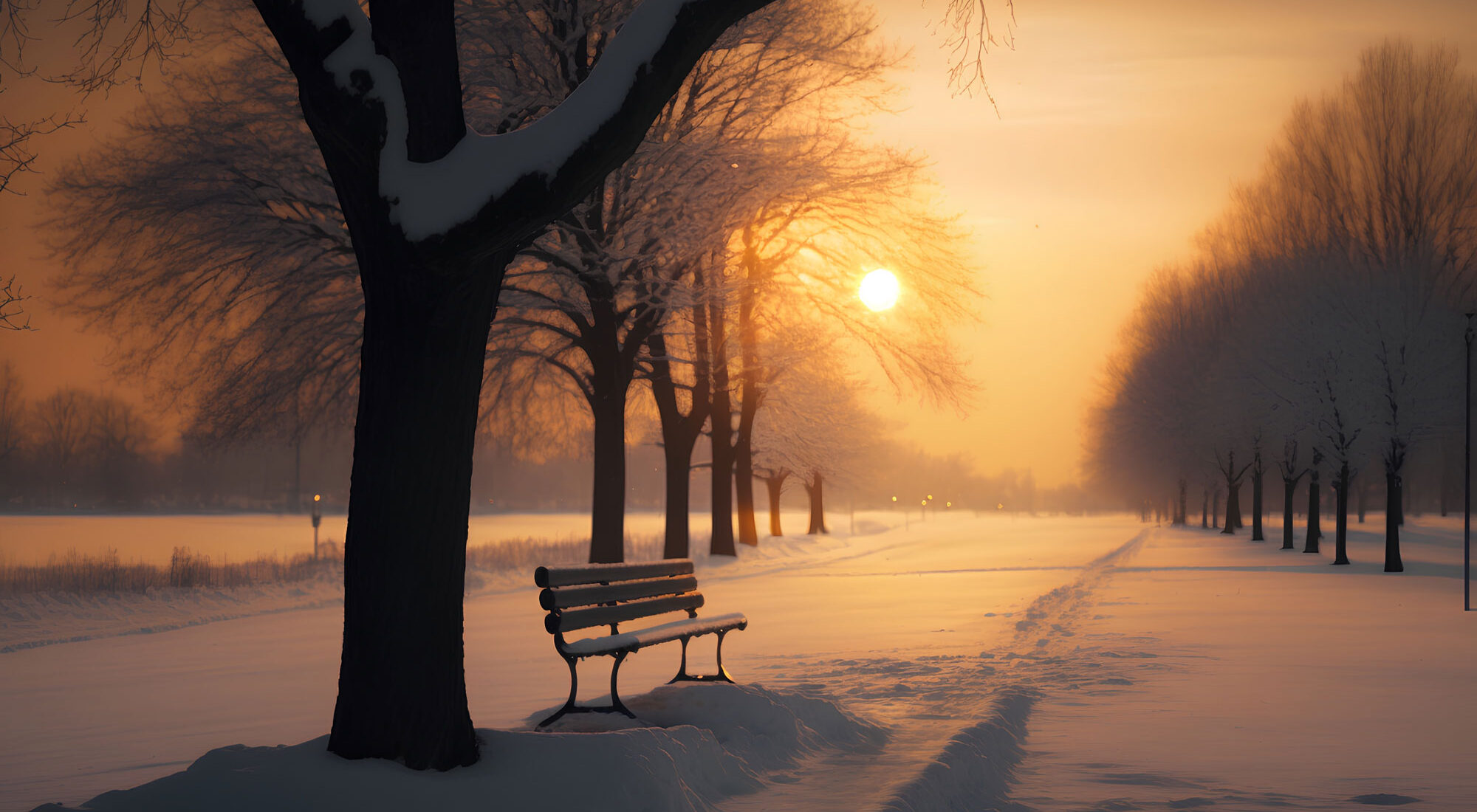 199037691_l_BRULI_F_AI_2000x1300_W