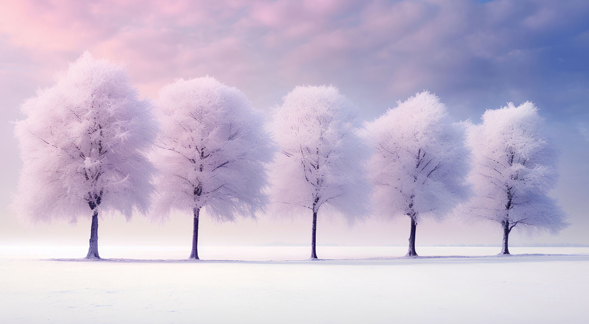 212242538_l_BRULI_F_AI_2000x1300_W 212242538_l_BRULI_F_AI_2000x1300_W