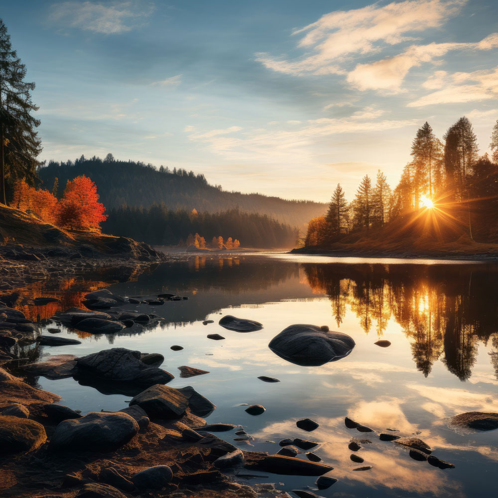 SIMPLE AND SARTORIAL