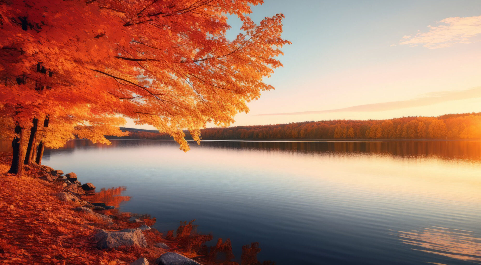 216388333_m_BRULI_F_AI_2000x1300_W 216388333_m_BRULI_F_AI_2000x1300_W