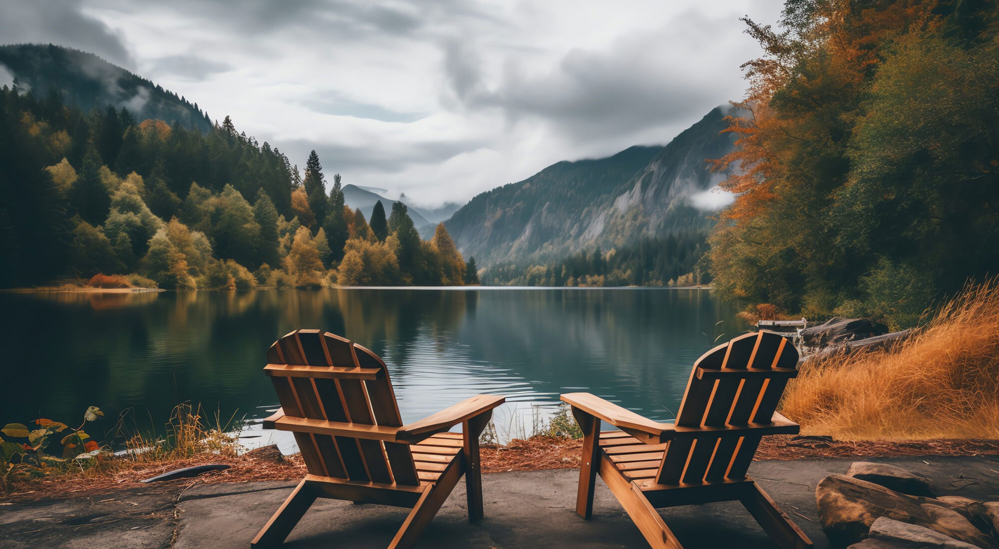 217068367_m_BRULI_F_AI_2000x1300_W 217068367_m_BRULI_F_AI_2000x1300_W