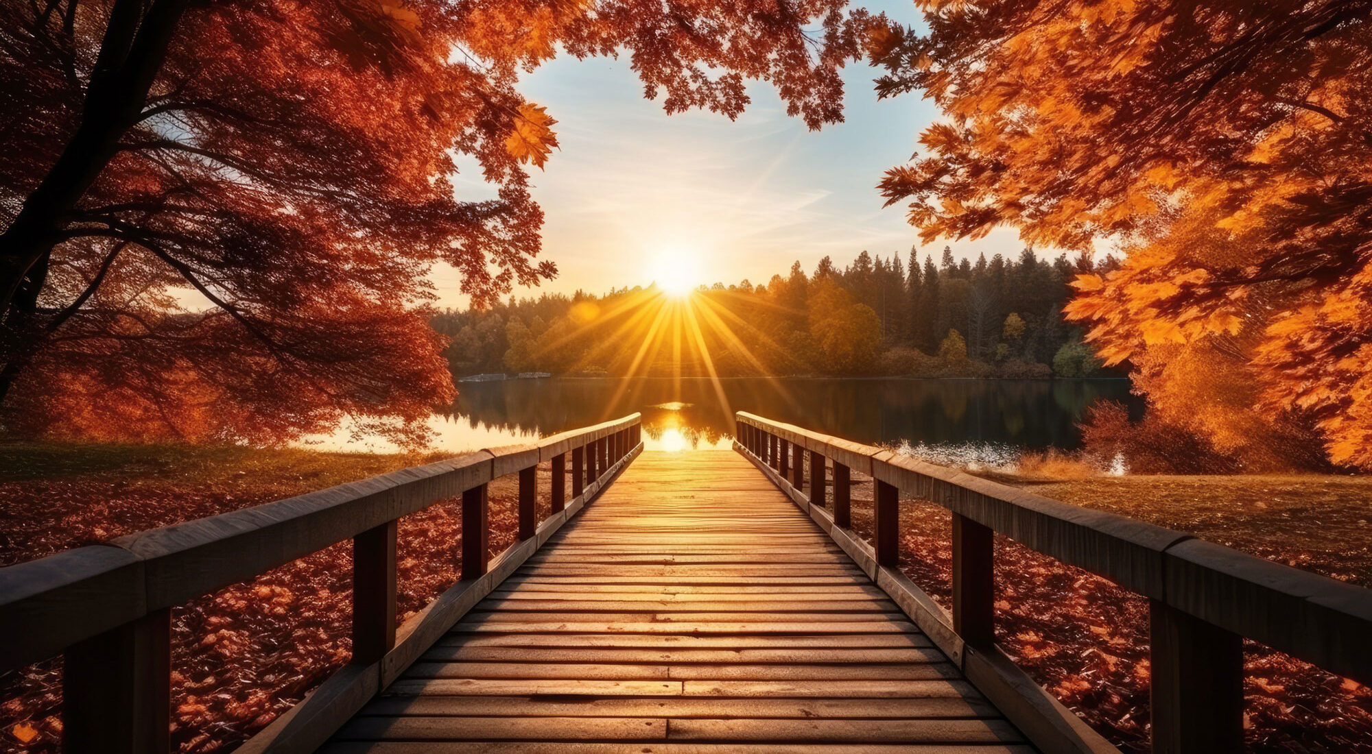 217717029_m_BRULI_F_AI_2000x1300_W 217717029_m_BRULI_F_AI_2000x1300_W