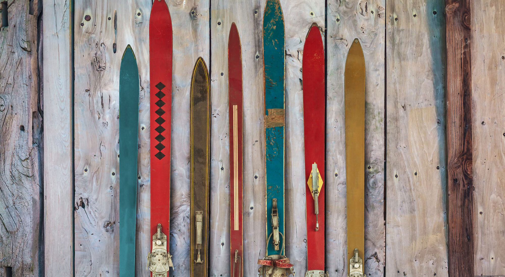 BRULI_INVERNO_shutterstock_507410017_2000x1300_W BRULI_INVERNO_shutterstock_507410017_2000x1300_W