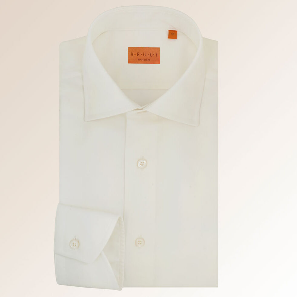 Heritage | 10171-17 | Pregiato by B R U L I flannel