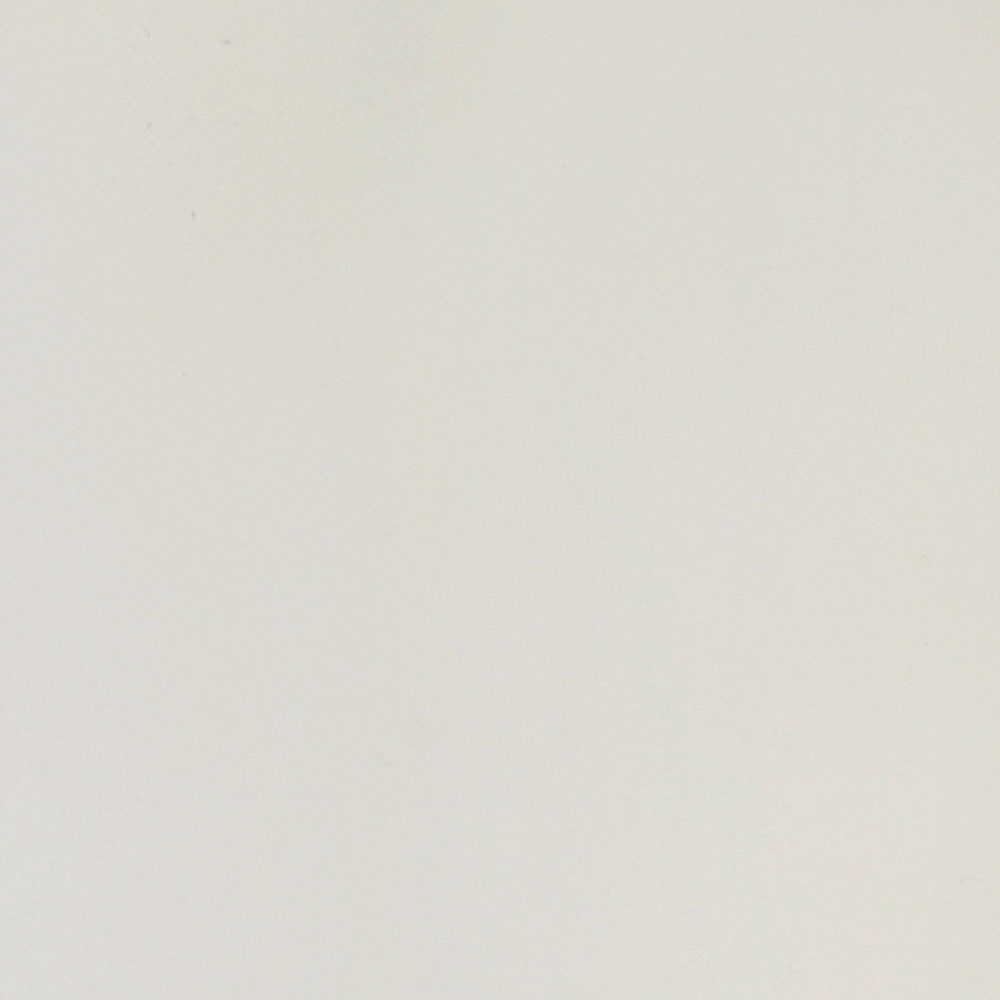 Heritage  |  10171-17  |  Pregiato by  B R U L I  flannel - Image 4