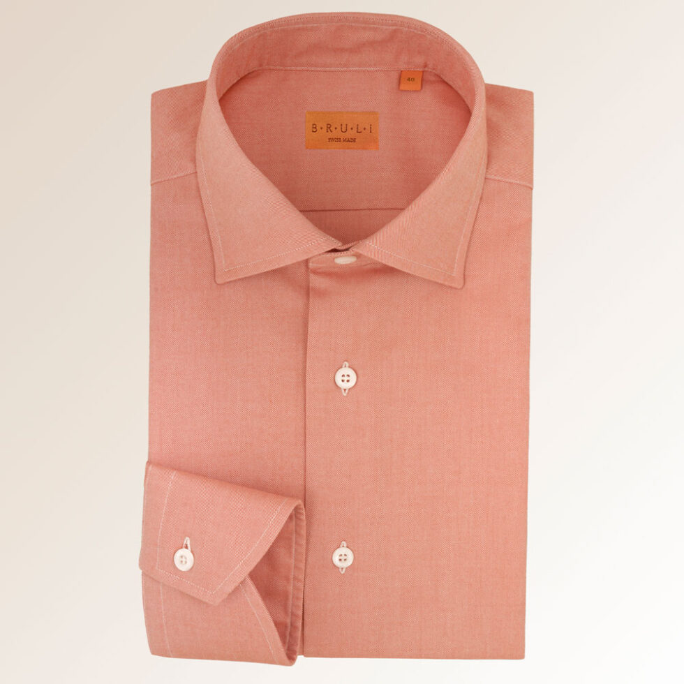 Heritage | 10171-22 | Pregiato by B R U L I flannel