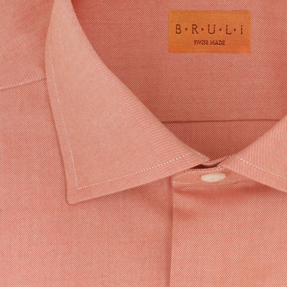 Heritage  |  10171-22  |  Pregiato by  B R U L I  flannel - Image 2