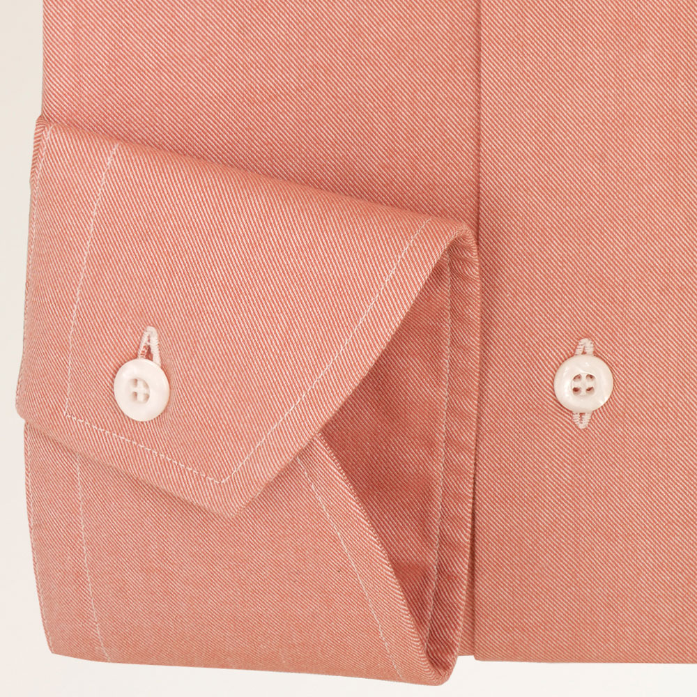 Heritage  |  10171-22  |  Pregiato by  B R U L I  flannel - Image 3