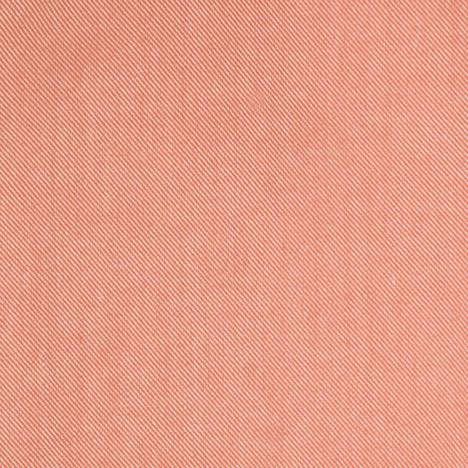 Heritage  |  10171-22  |  Pregiato by  B R U L I  flannel - Image 4
