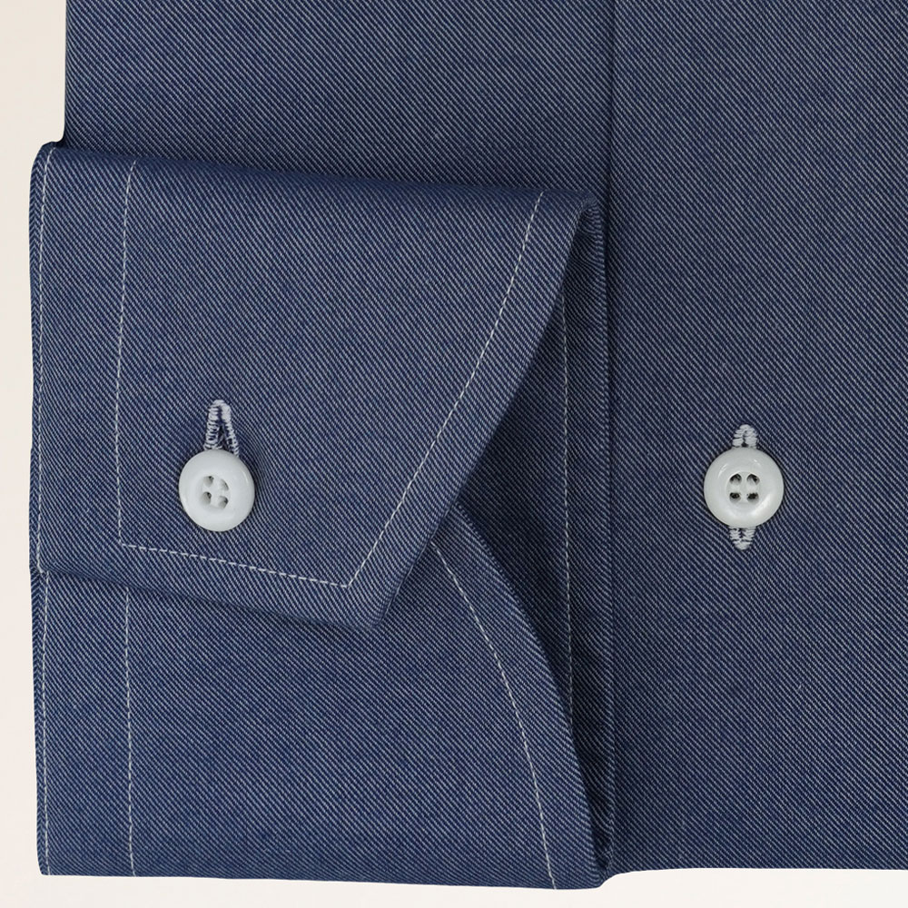 Heritage  |  10171-44  |  Pregiato by  B R U L I  flannel - Image 3