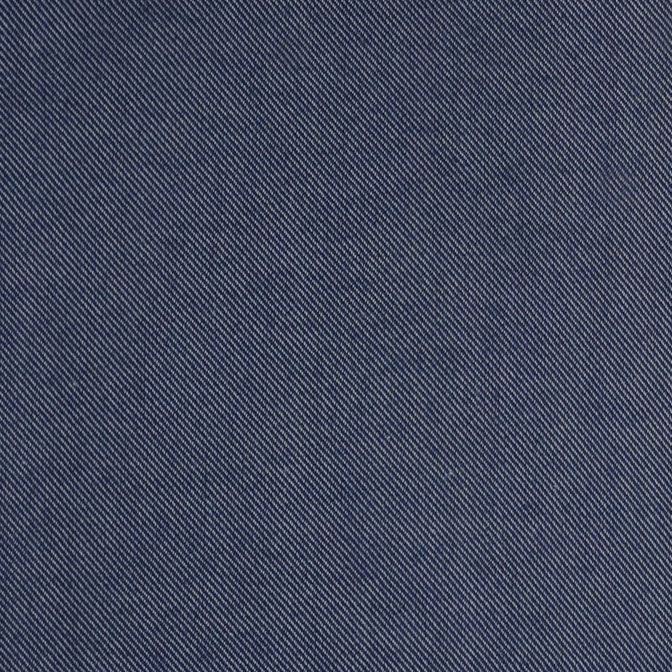 Heritage  |  10171-44  |  Pregiato by  B R U L I  flannel - Image 4