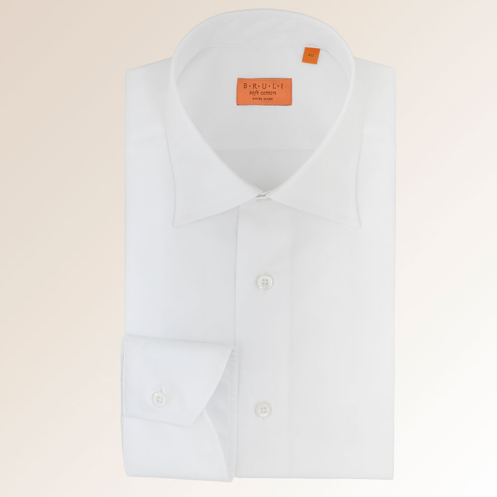 Heritage | 10182-1 | Soft Cotton wrinkle free twill