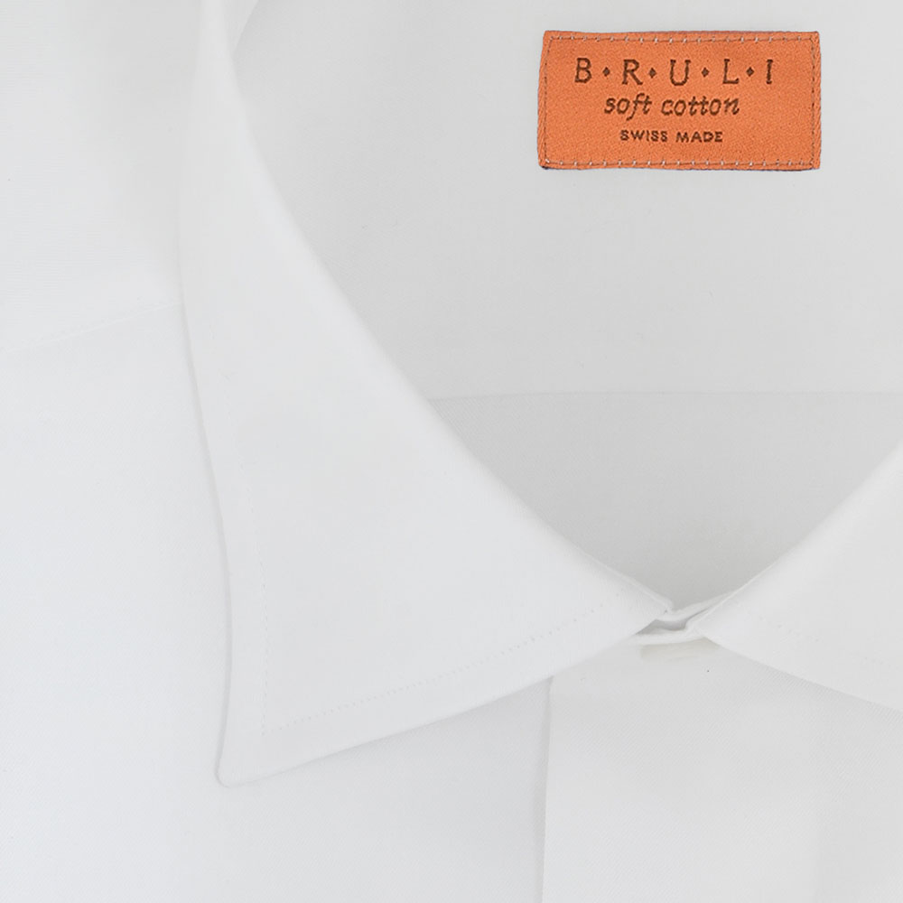 Heritage | 10182-1 | Soft Cotton wrinkle free twill - Image 2