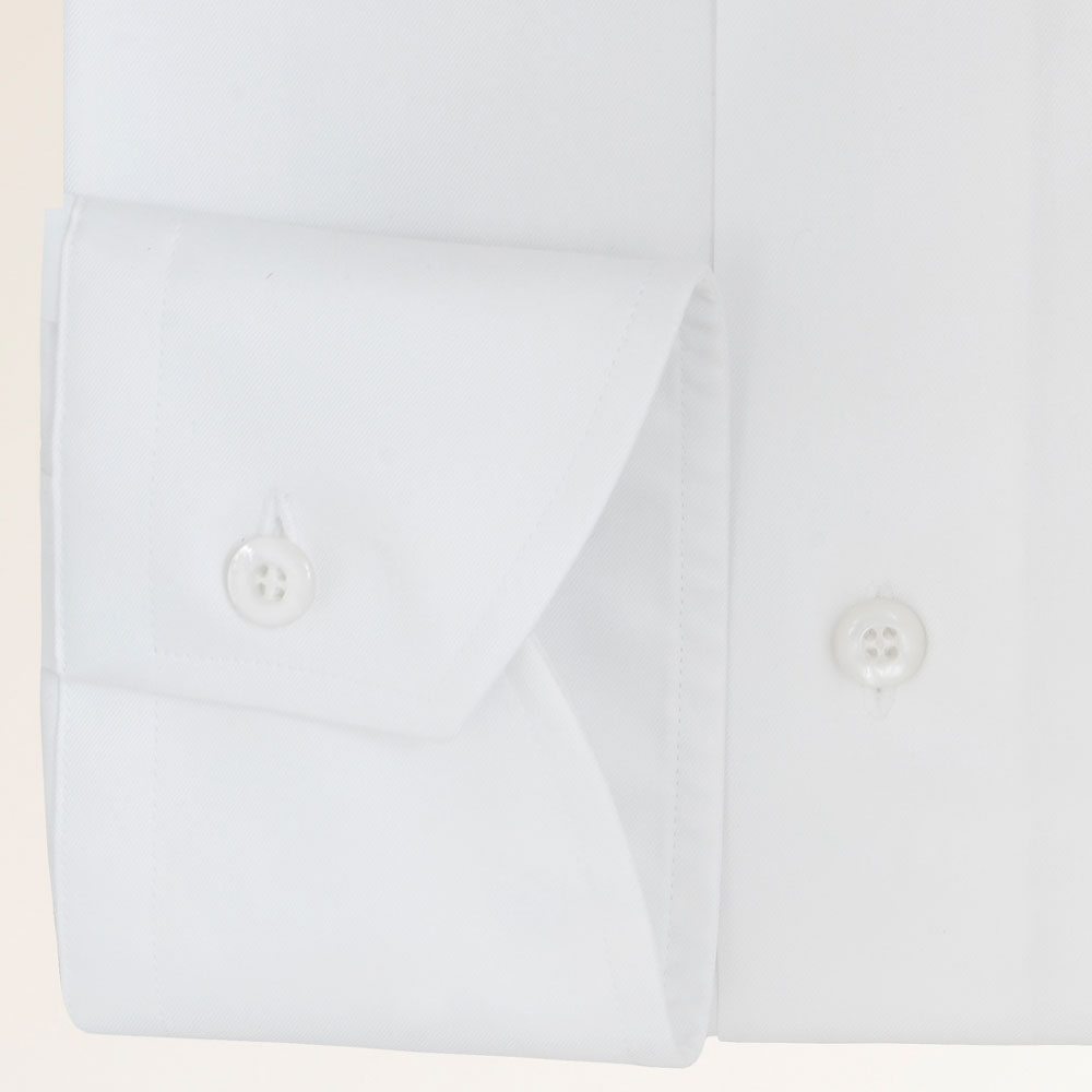 Heritage | 10182-1 | Soft Cotton wrinkle free twill - Image 3