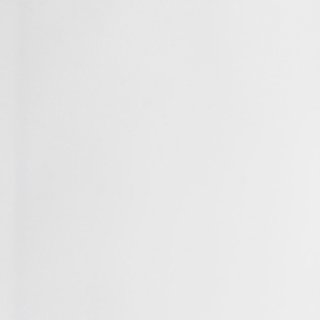 Heritage | 10182-1 | Soft Cotton wrinkle free twill - Image 4