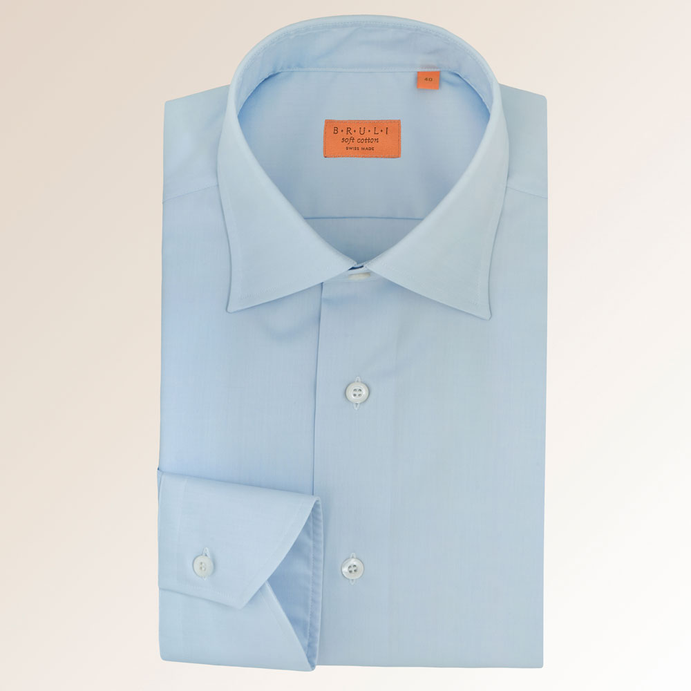 Heritage | 10182-4 | Soft Cotton wrinkle free twill