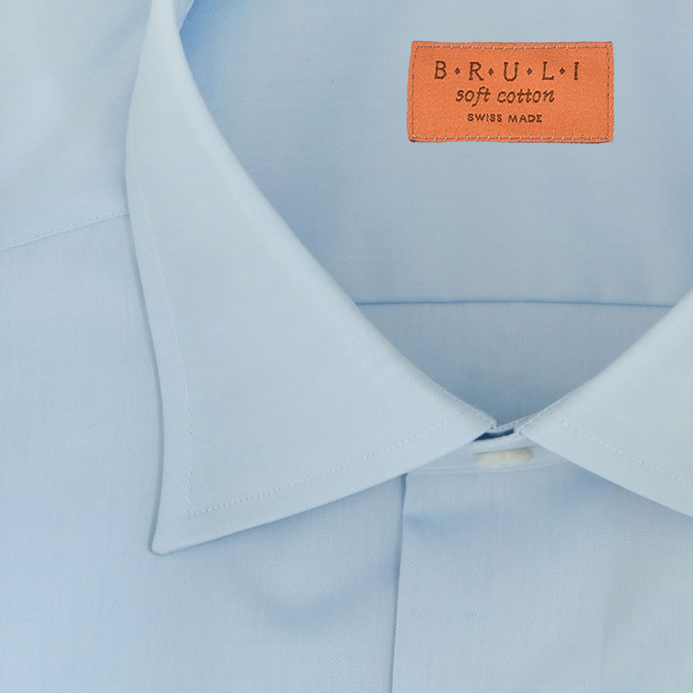 Heritage | 10182-4 | Soft Cotton wrinkle free twill - Image 2