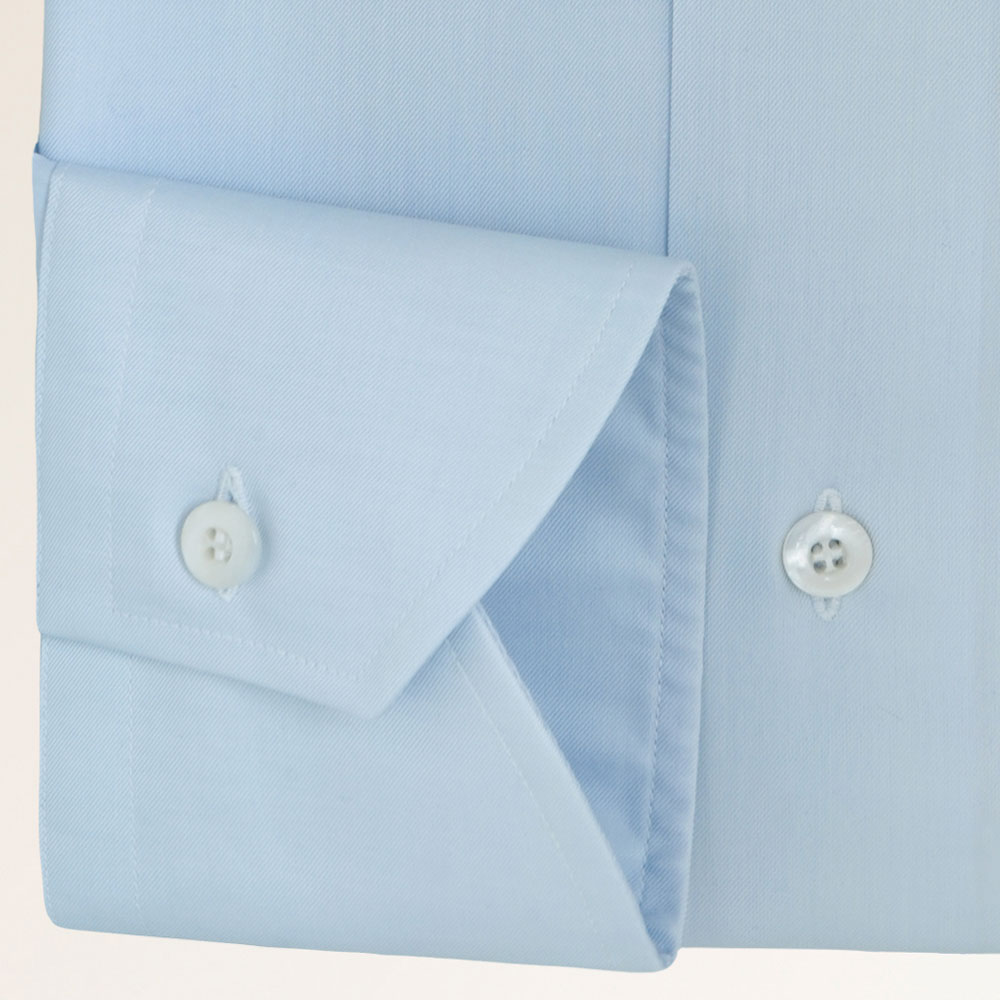 Heritage | 10182-4 | Soft Cotton wrinkle free twill - Image 3