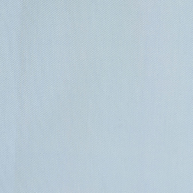 Heritage | 10182-4 | Soft Cotton wrinkle free twill - Image 4