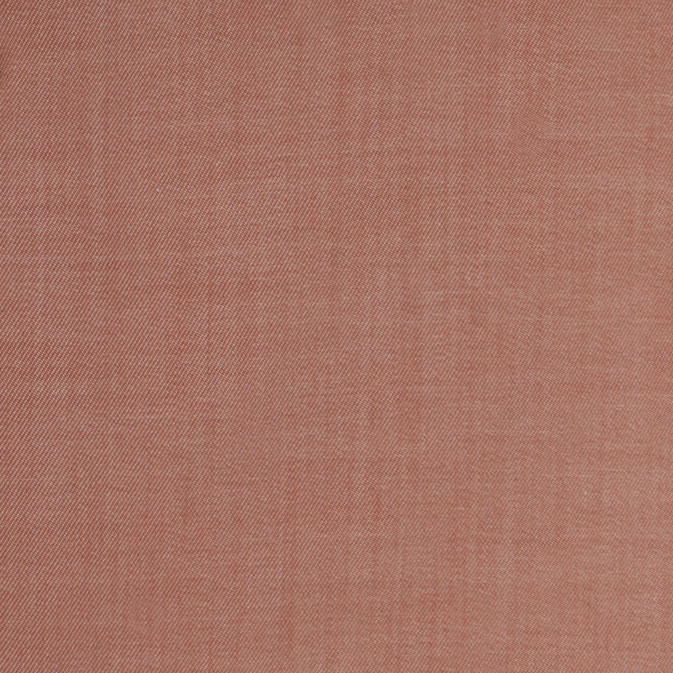 Heritage  |  10260-28  |  Pregiato by  B R U L I  Twill Menaggio - Image 4