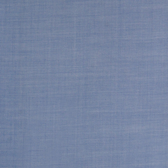 Heritage  |  10260-43  |  Pregiato by  B R U L I  Twill Menaggio - Image 4