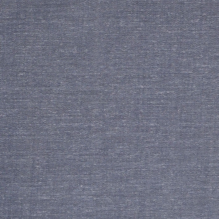 Heritage  |  10261-42  |  Pregiato by  B R U L I  Twill Menaggio - Image 4