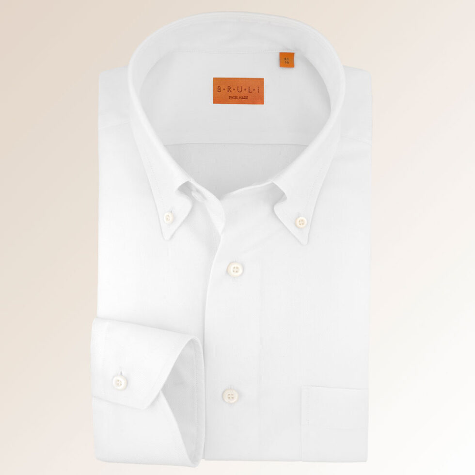 Heritage | 10265-1 | Pregiato by B R U L I Oxford Como