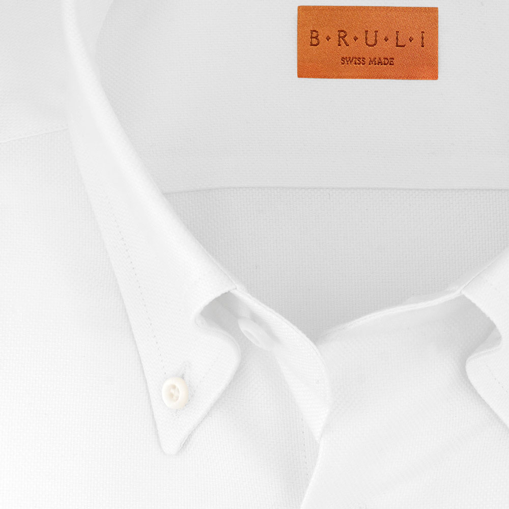 Heritage  |  10265-1  |  Pregiato by  B R U L I  Oxford Como - Image 2