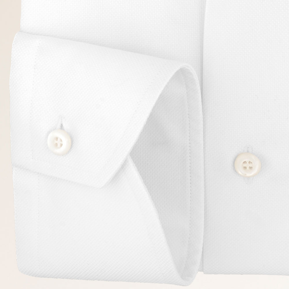 Heritage  |  10265-1  |  Pregiato by  B R U L I  Oxford Como - Image 3