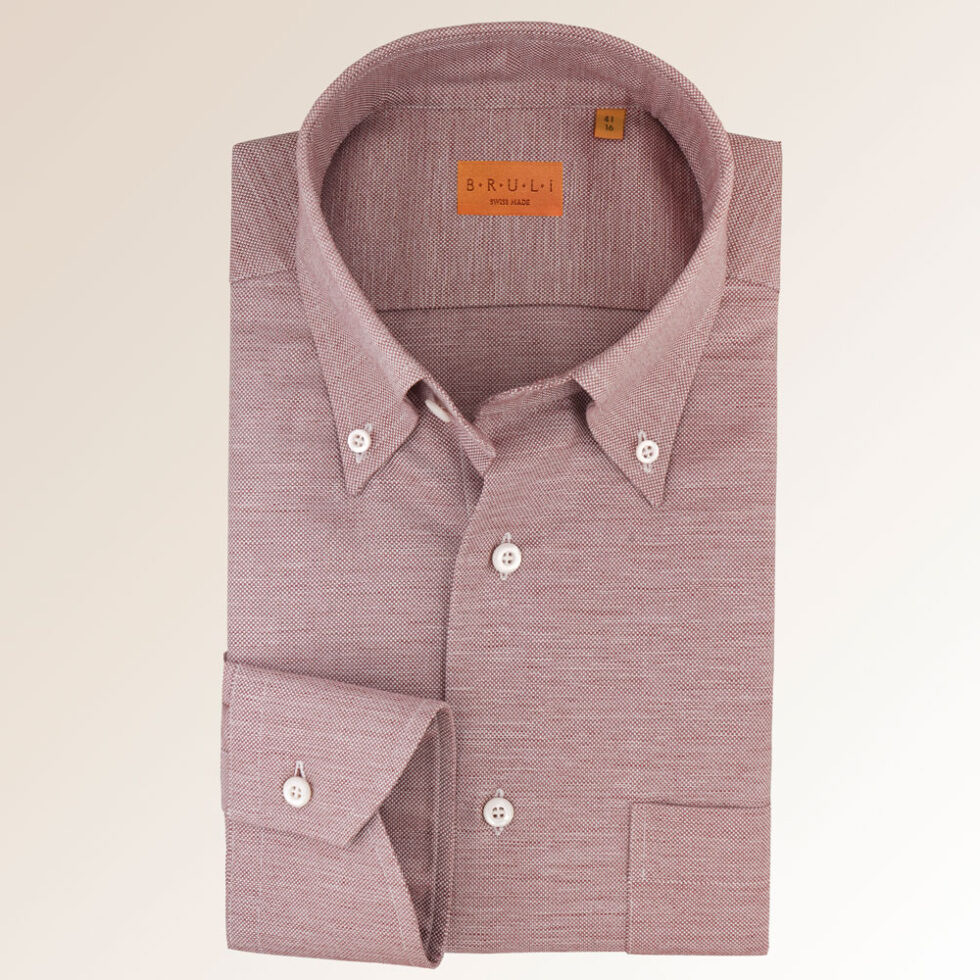 Heritage | 10265-26 | Pregiato by B R U L I Oxford Como