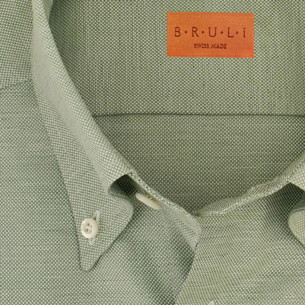 Heritage  |  10265-31  |  Pregiato by  B R U L I  Oxford Como - Image 2