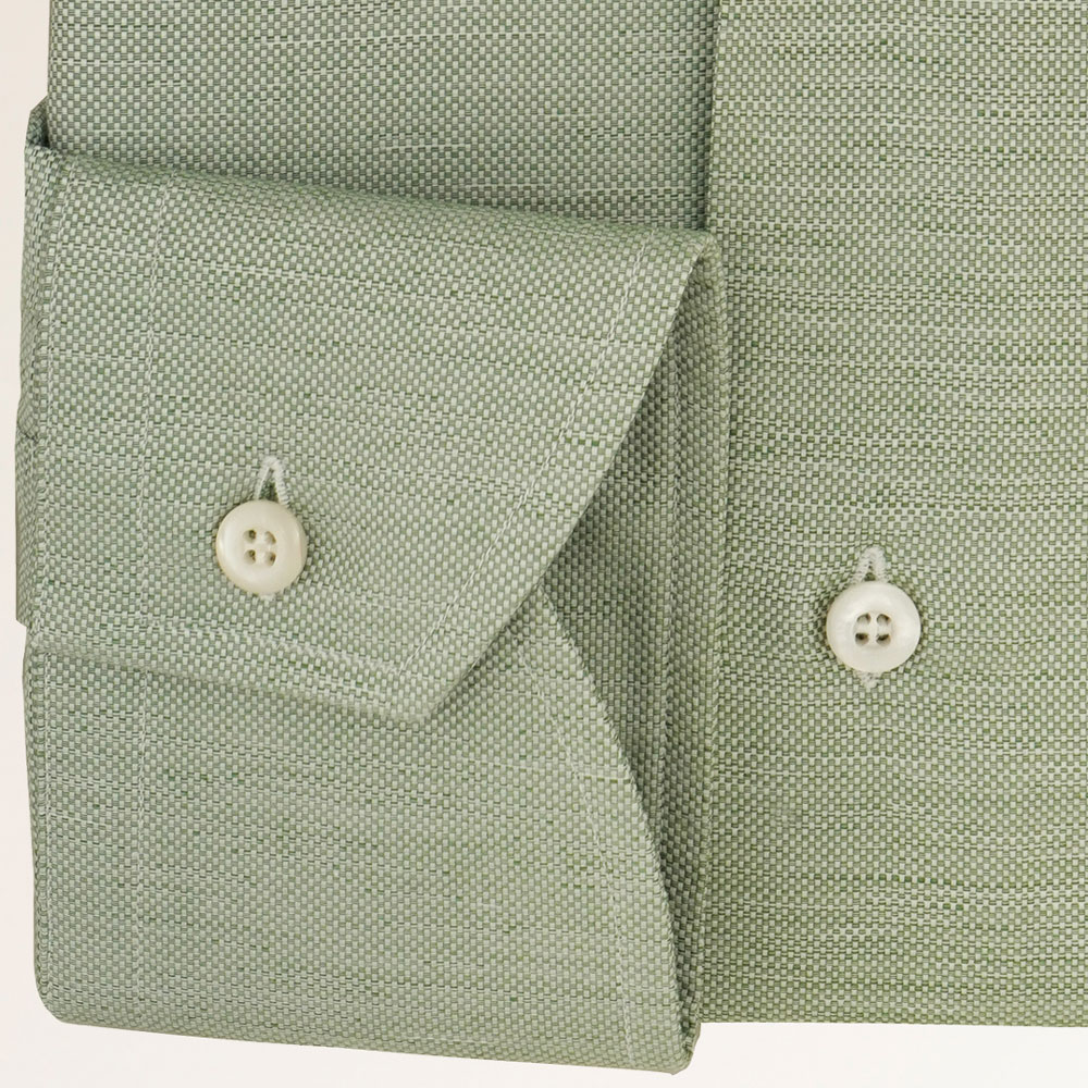 Heritage  |  10265-31  |  Pregiato by  B R U L I  Oxford Como - Image 3