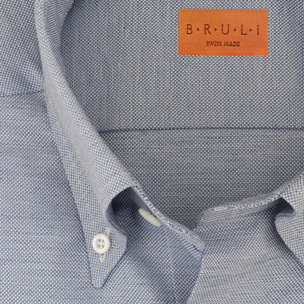 Heritage  |  10265-41  |  Pregiato by  B R U L I  Oxford Como - Image 2