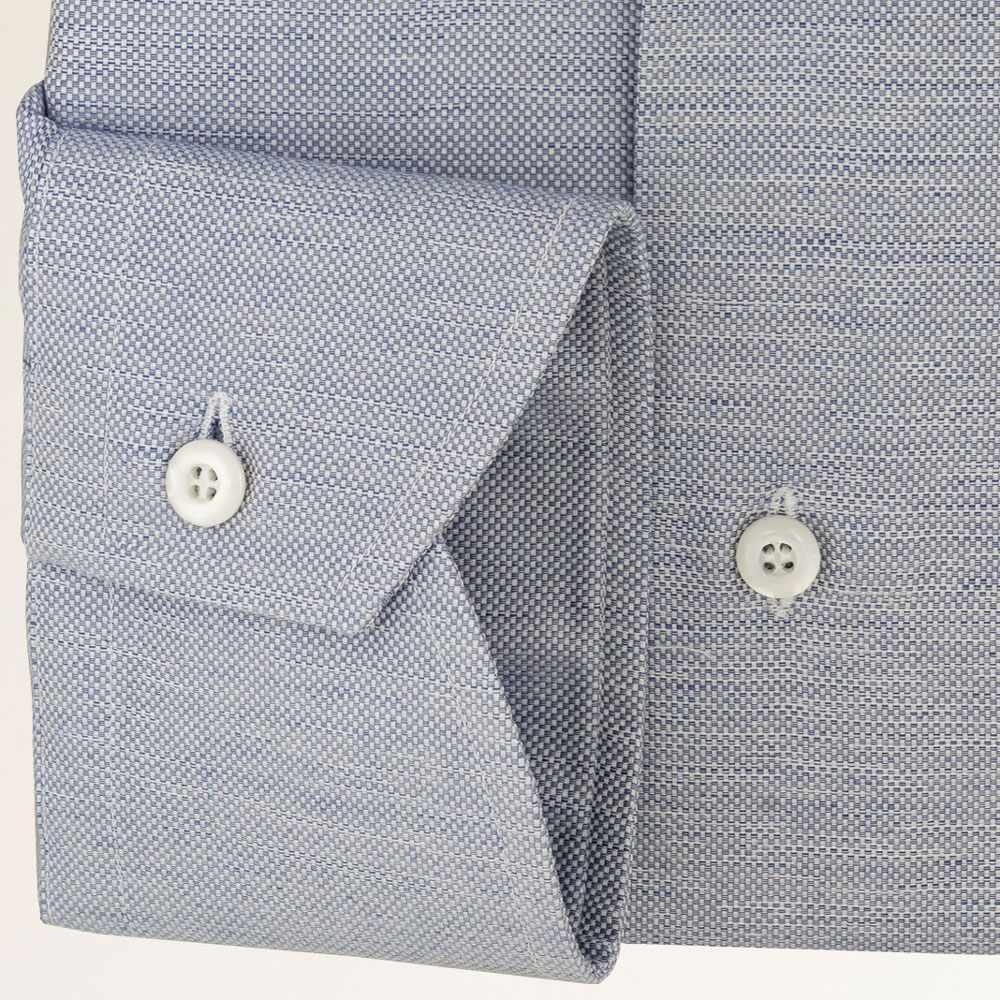 Heritage  |  10265-41  |  Pregiato by  B R U L I  Oxford Como - Image 3