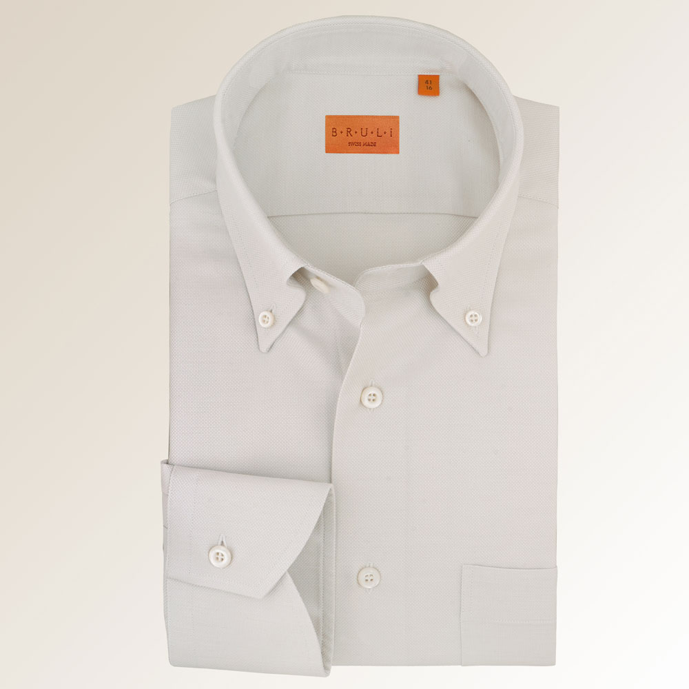 Heritage | 10266-17 | Pregiato by B R U L I Oxford Como
