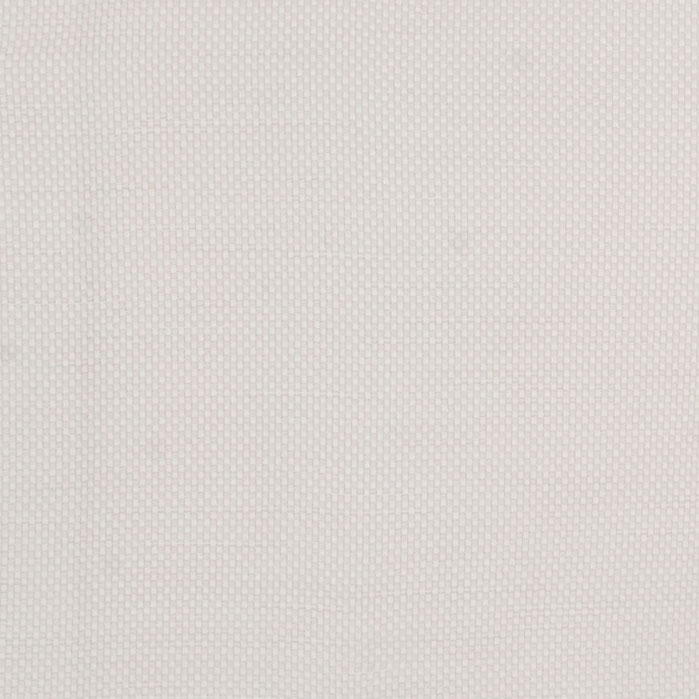 Heritage | 10266-17 | Pregiato by B R U L I Oxford Como - Image 4