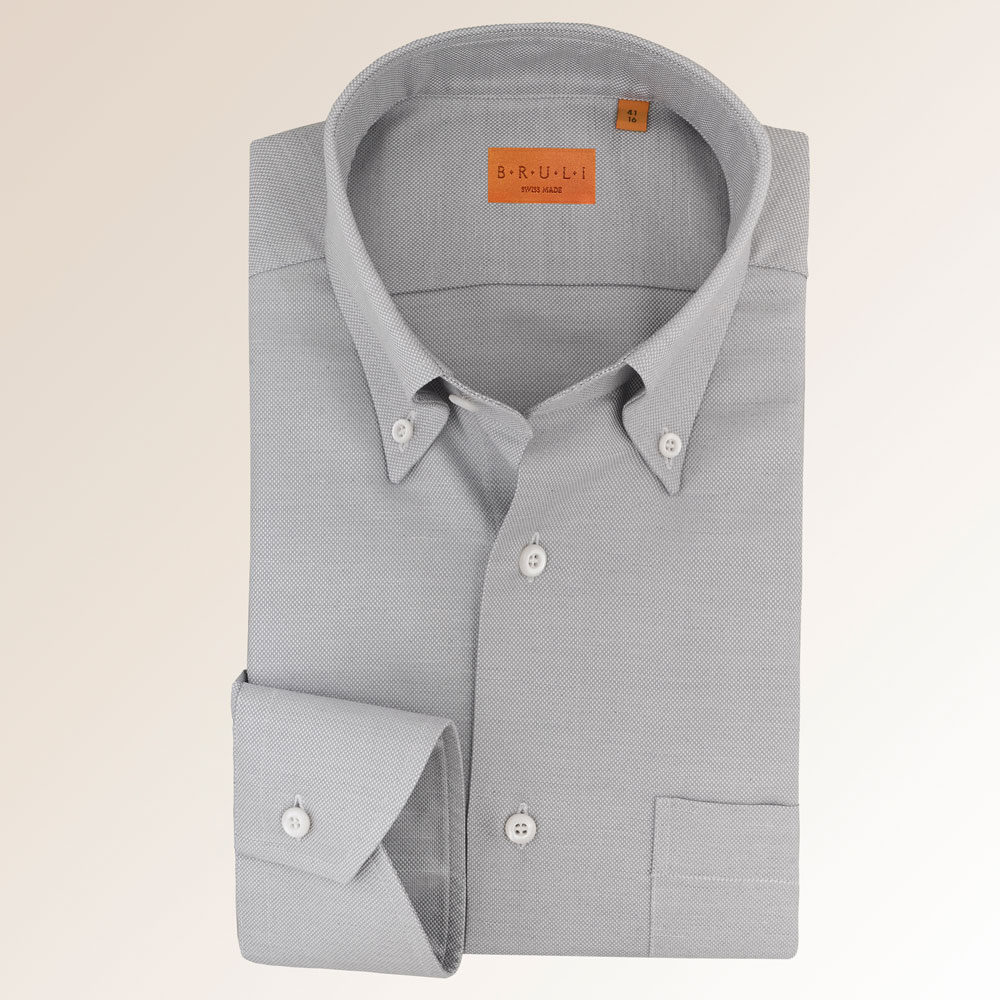 Heritage | 10266-19 | Pregiato by B R U L I Oxford Como