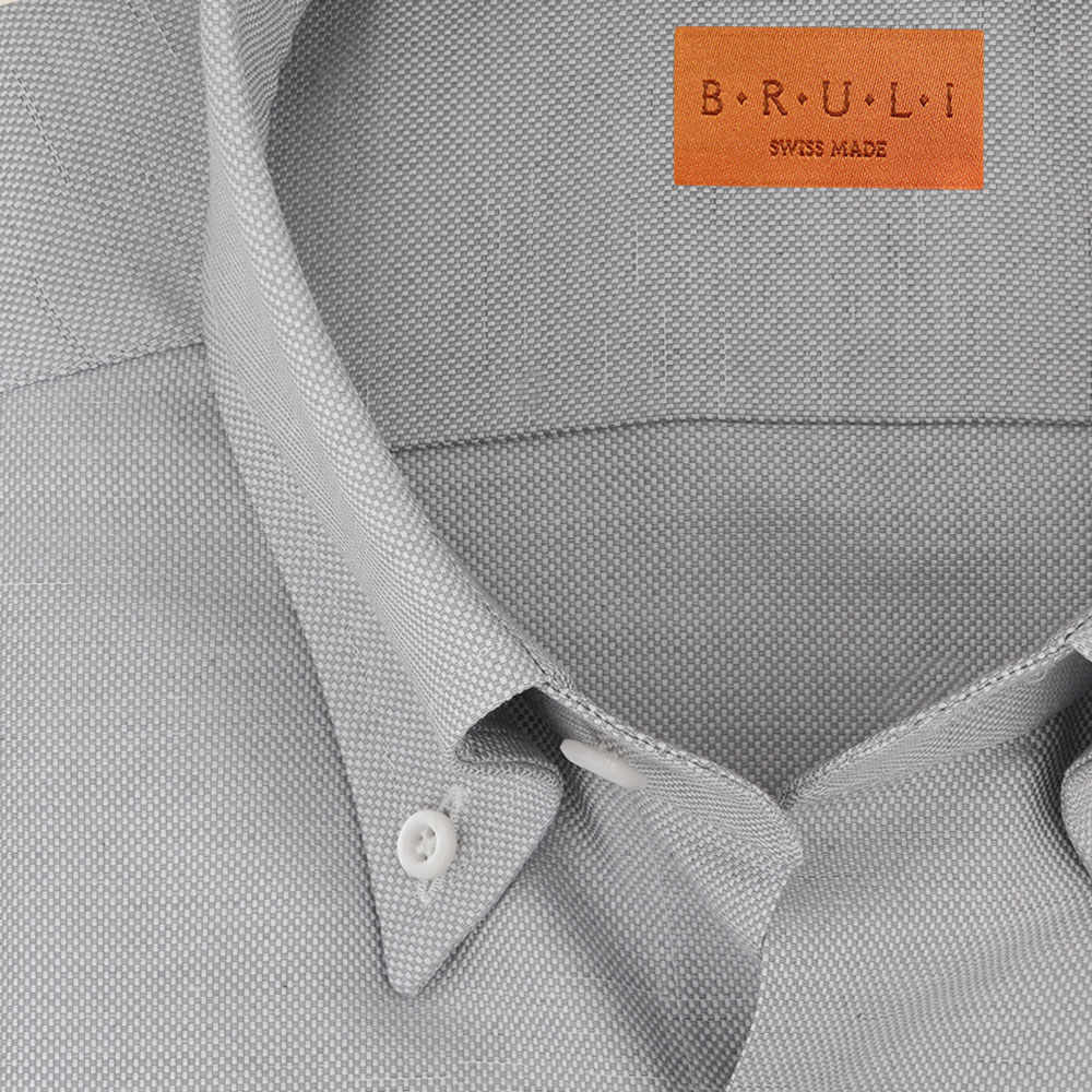 Heritage | 10266-19 | Pregiato by B R U L I Oxford Como - Image 2