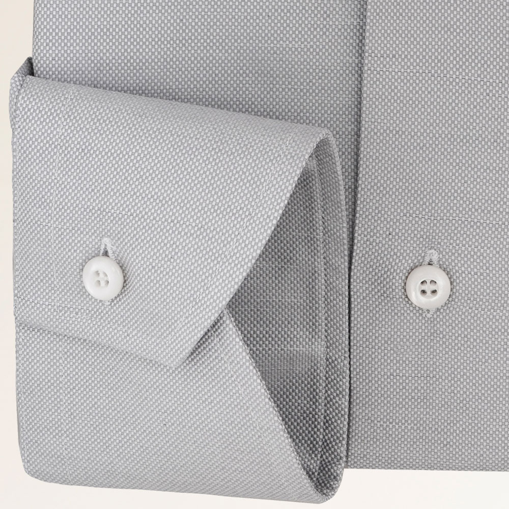 Heritage | 10266-19 | Pregiato by B R U L I Oxford Como - Image 3