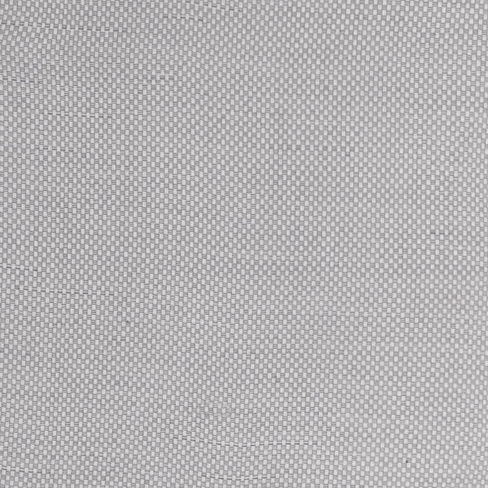 Heritage | 10266-19 | Pregiato by B R U L I Oxford Como - Image 4