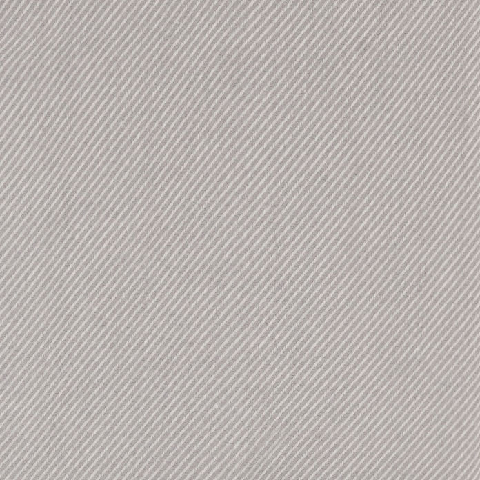 Heritage | 10271-91 | Pregiato by B R U L I brushed cotton Gstaad - Image 4