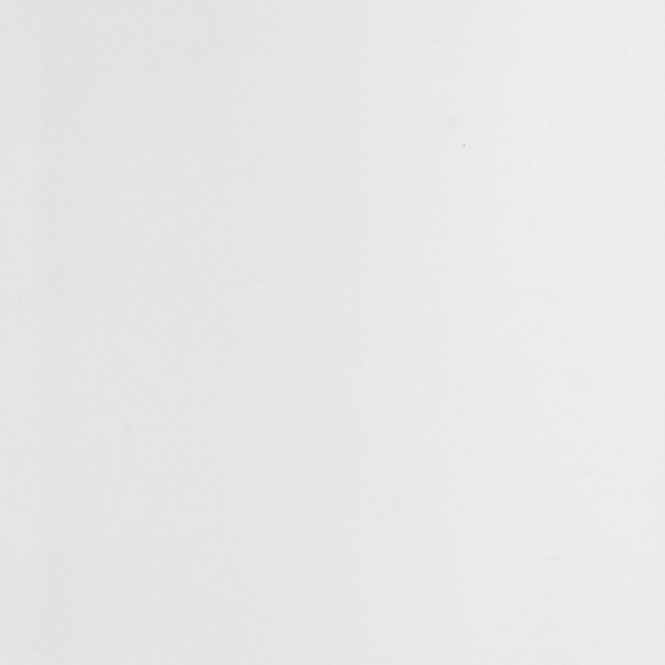 Heritage  |  10272-1  |  Pregiato by  B R U L I  brushed cotton Gstaad - Image 4