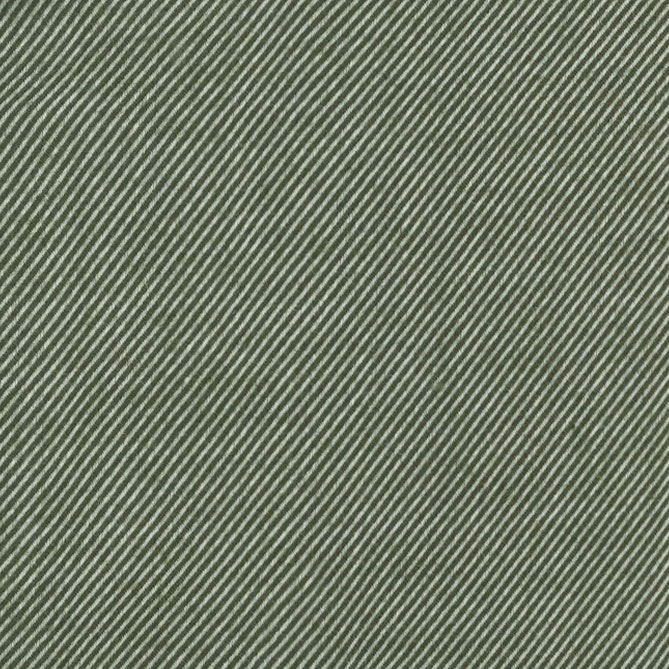 Heritage | 10272-32 | Pregiato by B R U L I brushed cotton Gstaad - Image 4