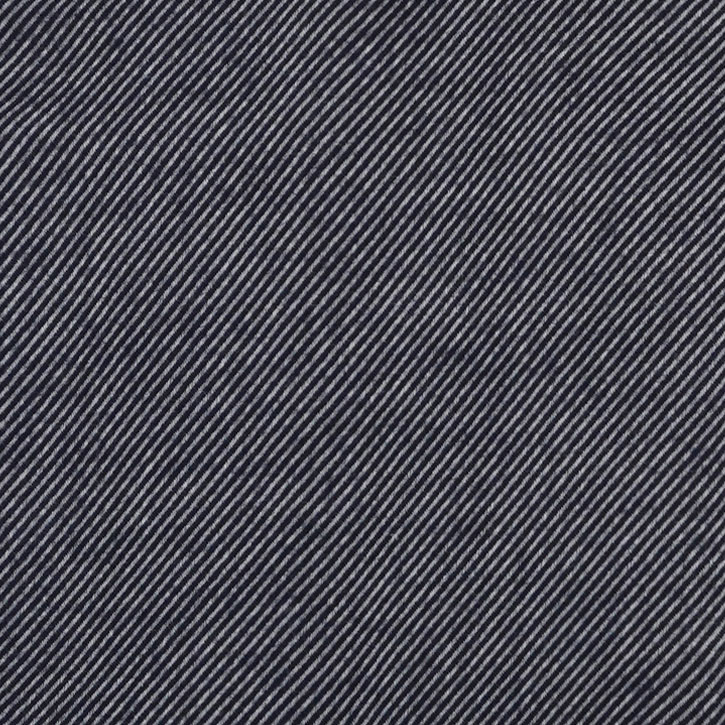 Heritage  |  10272-44  |  Pregiato by  B R U L I  brushed cotton Gstaad - Image 4