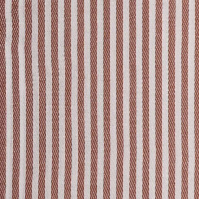 Heritage  |  30660-28  |  Pregiato by  B R U L I  Twill Menaggio - Image 4