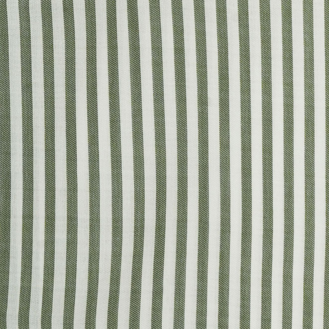 Heritage  |  30660-32  |  Pregiato by  B R U L I  Twill Menaggio - Image 4