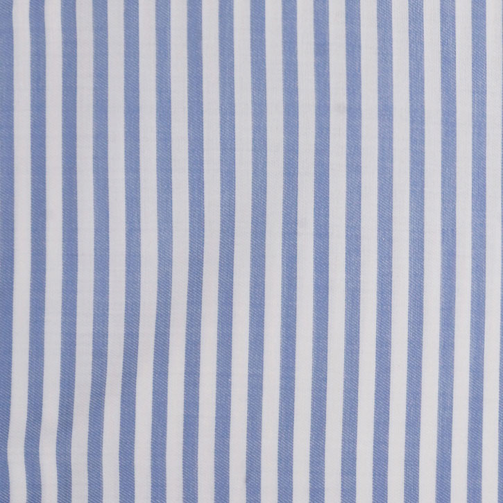 Heritage  |  30660-43  |  Pregiato by  B R U L I  Twill Menaggio - Image 4