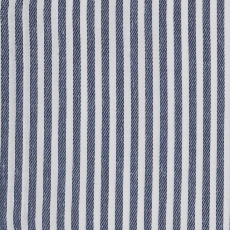 Heritage  |  30662-42  |  Pregiato by  B R U L I  Twill Menaggio - Image 4
